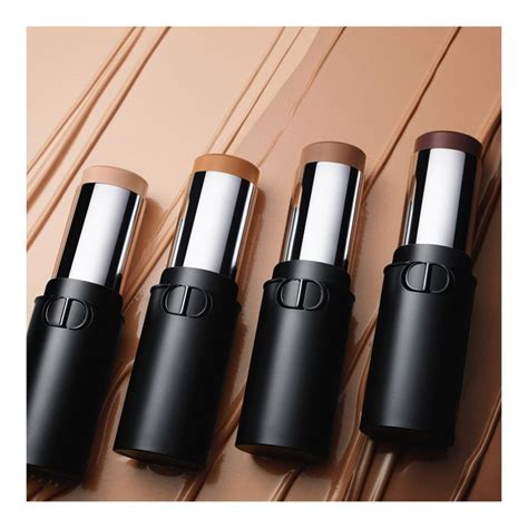 dior forever skin perfect foundation stick swatches|dior forever foundation sticks.